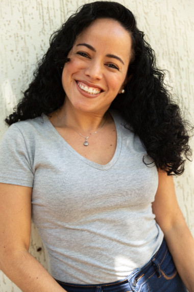 MARIA TEIXEIRA CAMPOS