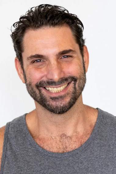 Igor Dib