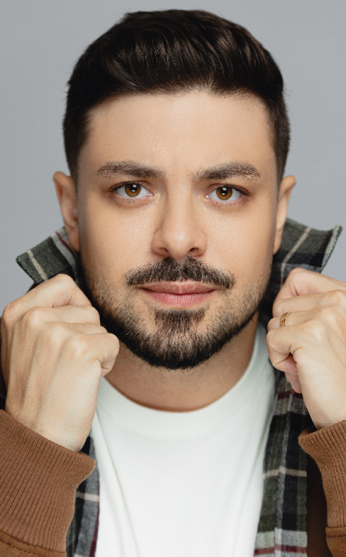 Marcos Amatu - Geral4wtty9kzptvakk