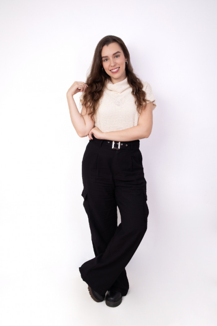 Jessica Navarro  - Book4wttywgzptvb6i