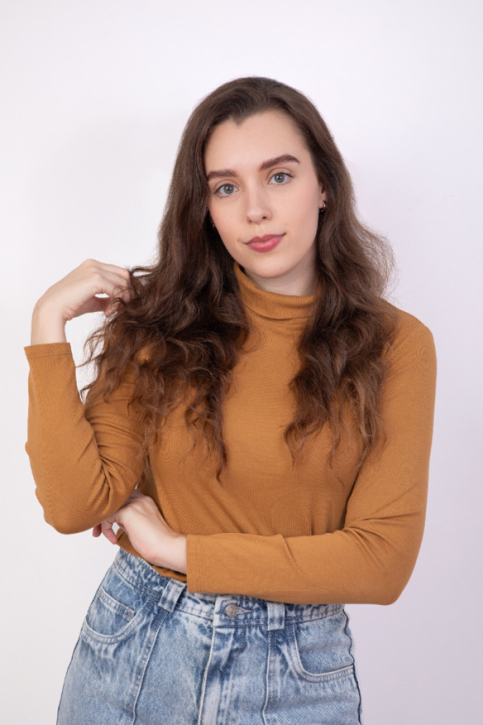 Jessica Navarro  - Book4wttywhzptvb6j