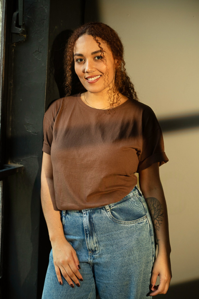 Raffaela Tebalde - Book4wttyapzptvajv