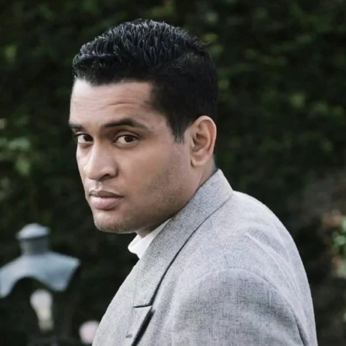 Egivaldo ferreira  - https://www.instagram.com/reel/DK2IB5FR7VZfFrm5Co6w5uveDF8rXynvXT3mnw0/?igsh=YzZidW9uZGVoZW944wtty7czptvams