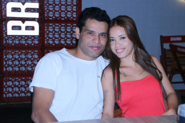 Geral