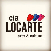 Cia Locarte Arte & Cultura