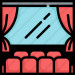 Owner image