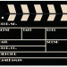 Owner image