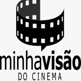 Léo Costa (Minha Visão do Cinema)